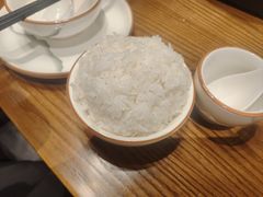 -恰饭·老长沙市井菜(天河客运站店)