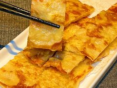 -滋色臻选川菜(北京坊旗舰店)
