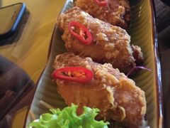 -CYCLO(158坊店)