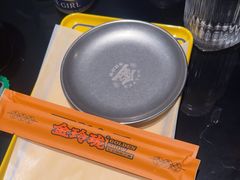 -金玲珑串道(石鼓路店)