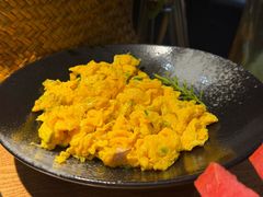 -一朵菌·野生菌探索家火锅(南亚店)