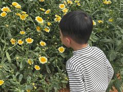 -天河儿童公园