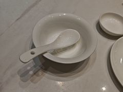 -品大三·南京菜(大行宫店)