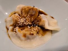 -天府掌柜(九眼桥店)