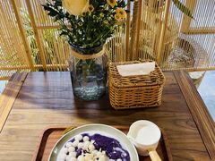 -冰拾叁(新都店)