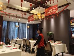 -老妈菜馆(建设街店)
