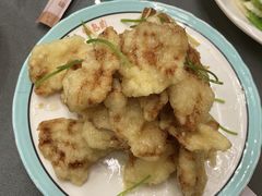 -春花民族美食(佳木斯总店)