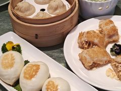 -金悦轩海鲜酒家(拱北店)