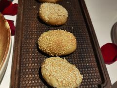 -民国红公馆(老门东店)