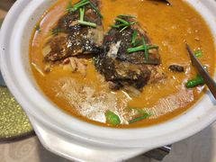 -海燕酒店(惠济路店)