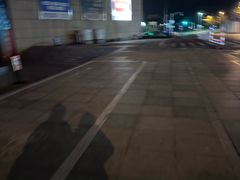 -格莱美量贩式KTV(国信店)