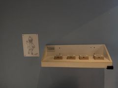 -Xcape异时刻密室逃脱魔法互动(瑞虹天地太阳宫店)