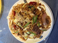 -金龙寨(龙城路店)