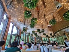 -杭州开元森泊度假乐园