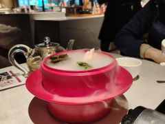 -冰火楼(梦泽园店)