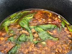 -云腾食府·云南菜
