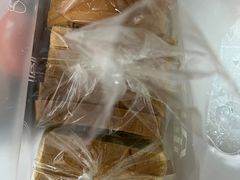 -金凤成祥(草桥店)