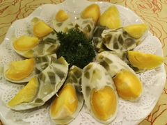 -钦善斋(武侯祠店)