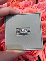-I Do(重庆龙湖北城天街购物广场店)