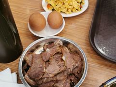 -有礼有面(知春路店)