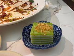 -沿江海南菜·文昌鸡祖师爷(大东海店)