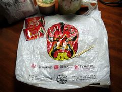 張飛牛肉&nbsp;(2)-張飛牛肉(锦里店)