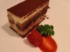 -Le Siècle.百年西餐厅(颐和公馆店)