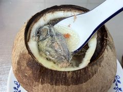 -達揚原味燉品(文明路店)