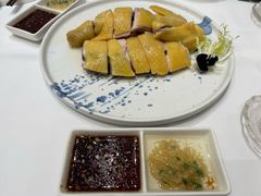 -丹桂轩(银河店)