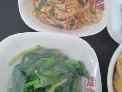 -双燕楼(韶山路店)