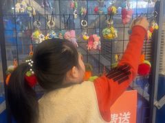 -重庆老船夫冷锅鱼(黄金路店)