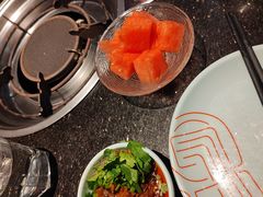 -捞王锅物料理(昆山店)