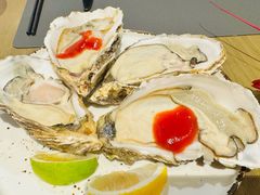 -博林天瑞喜来登酒店·西丽尚膳