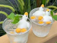 -超级胡毛肚火锅(茶子山中路店)