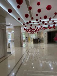 -艾博尔医院