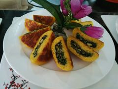 -山东八大碗山东老字号