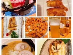 -大江户·温泉洗浴(浑南店)