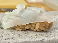 -鮨政· Omakase(福州万象城店)