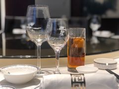 -钱塘宴(东站西子国际店)