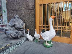 -路小缦·珍馐美馔(市心北路店)