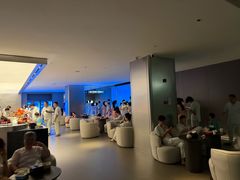 -东吴水韵(吴中店)