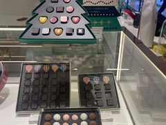 -Pierre Marcolini(德基广场店)