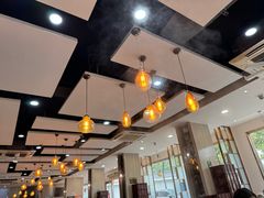 -潮悦牛肉火锅城(水贝店)