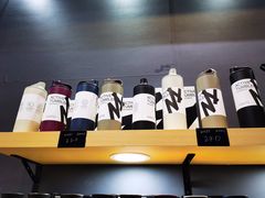 -国家会展中心