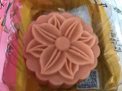 -供美香(集街店)