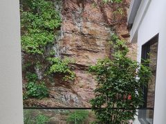 -雅苑中餐厅