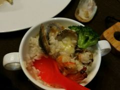 -G+KITCHEN(龙湖狮山天街店)