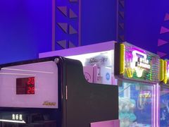 -星际传奇(壹方城购物中心店)