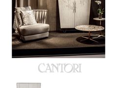 -剪刀石头布家居广场