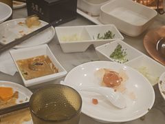 -牛街·马辈儿涮肉(牛街二店)